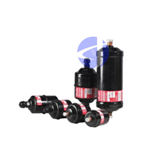 DML415 5分螺口 023Z0110 丹佛斯单向过滤器 货品代码38023 商品图0