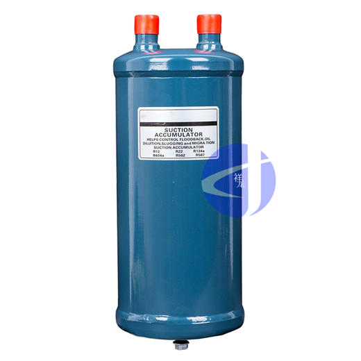 气分209 商品代码 77502 商品图0