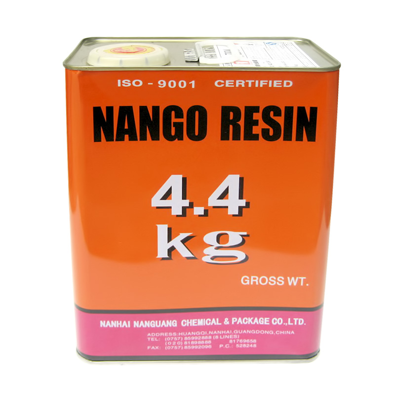 南光树脂胶水、胶水批发、环保胶水、鞋胶、工业胶水268 700胶水