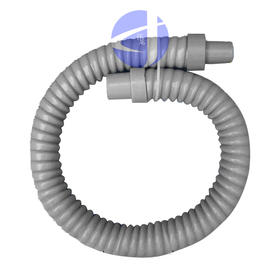 空调内机排水管带保温 商品代码56012