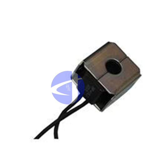 四通阀线圈 商品代码55012 商品图0