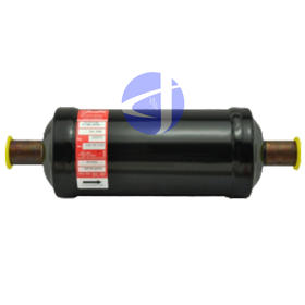 DML306S 6分焊口 023Z0070 丹佛斯单向过滤器 货品代码38015