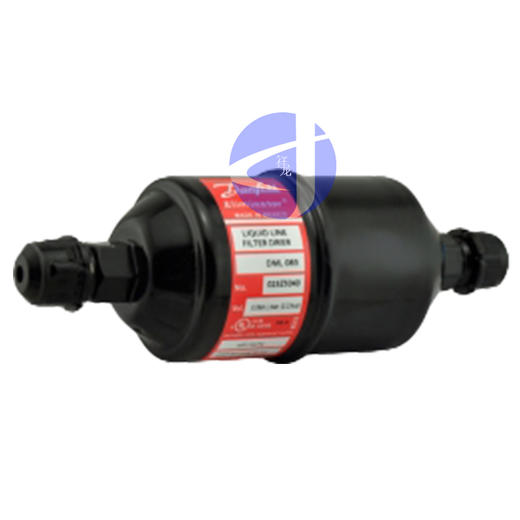 DML083 3分螺口 023Z5040 丹佛斯单向过滤器 货品代码38002 商品图0