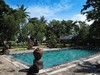【度假村】印尼美娜多Manado 潜水套餐 - Tasik Ria 商品缩略图4
