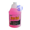康酸辉 酸性.3.785L浓缩型翅片清洗剂 4瓶/箱 瓶 货品代码13057 商品缩略图0