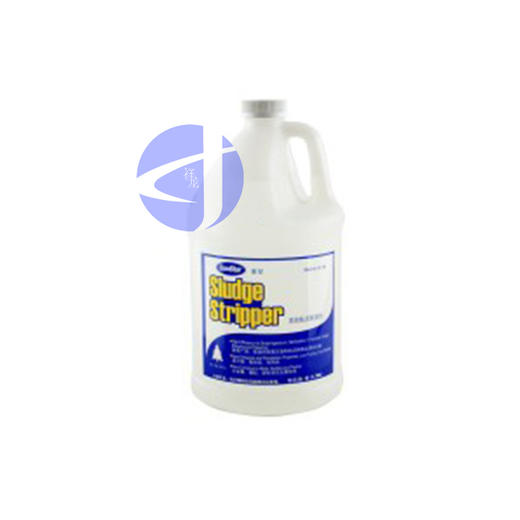 粘泥剥离剂 3.785L 4瓶/箱 瓶 货品代码13069 商品图0