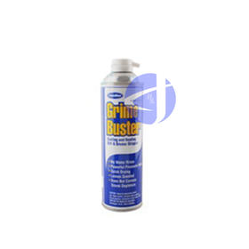 多用途清洗剂 453g 12瓶/箱 瓶 货品代码13085