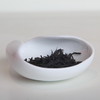 理想好茶 茶米记  正山小种红茶 250g/袋 新品上市 商品缩略图3