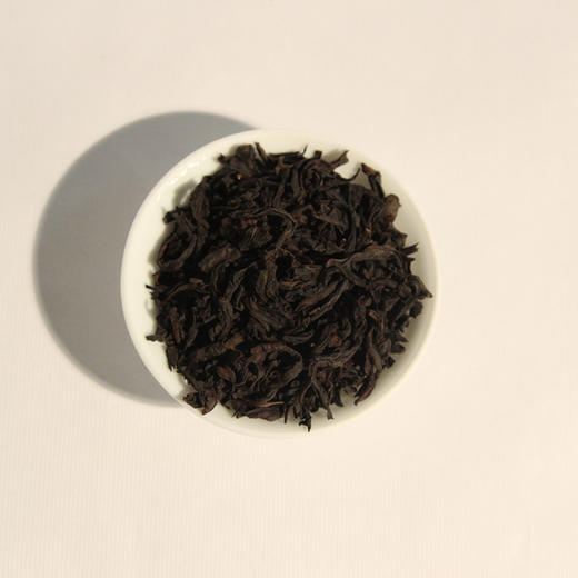 非遗传承人游玉琼出品 |戏球 经典老枞水仙 100g 商品图3