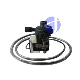 天花机排水泵 商品代码58201