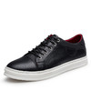 【服饰鞋包】新款男式休闲鞋 男士 时尚板鞋男韩版鞋子男鞋 商品缩略图0