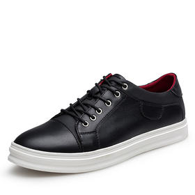 【服饰鞋包】新款男式休闲鞋 男士 时尚板鞋男韩版鞋子男鞋