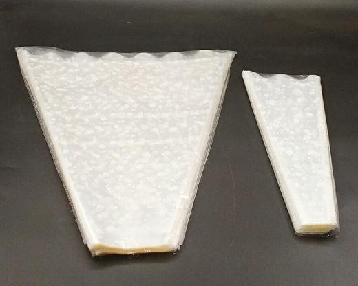 星袋银袋（玫瑰袋），运费到付 商品图1