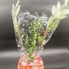 星袋银袋（玫瑰袋），运费到付 商品缩略图3