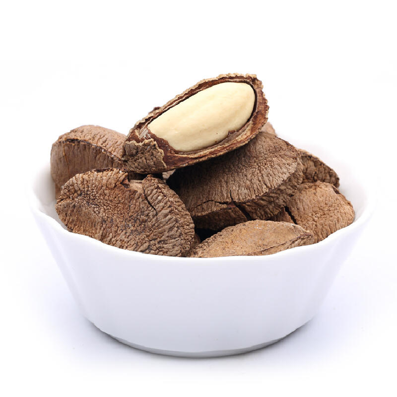 新疆沙漠果又名鲍鱼果 健脑益智?