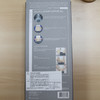 高背式铝条支撑带（LP903） 商品缩略图2
