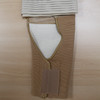 肩部棉质保健型护套（LP）958 商品缩略图3