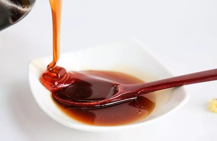 等蜂来天然荞麦蜂蜜500g,含铁量20倍以上