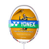尤尼克斯 YONEX NR700FX 羽毛球拍 精妙的快速推挡 商品缩略图0