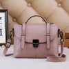 【服饰鞋包】新款女差包欧美时尚潮流单肩手提包女士包包 商品缩略图0