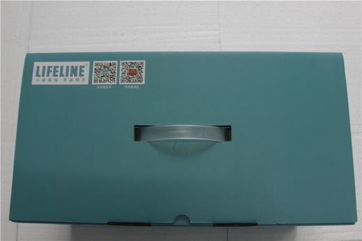 【幼龟开口粮】18斤装徕福来系列养殖户专用（水龟/半水龟通用）1-3岁幼龟（3斤1袋，共6袋） 商品图4