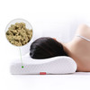 【艾绒记忆枕】舒适养护颈椎与睡眠 商品缩略图1