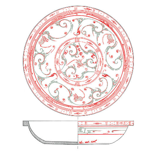 中国古代文化常识 （插图修订第4版）（平装版） 商品图5