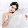 【艾绒记忆枕】舒适养护颈椎与睡眠 商品缩略图3