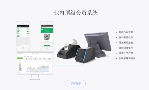 测试 商品图0
