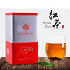 英韵 英德红茶 150g 商品缩略图2