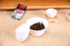 2015年红古（红茶）铁盒装100g 商品缩略图2