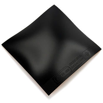 多尼克baracuda巴拉库达12080反胶乒乓球套胶