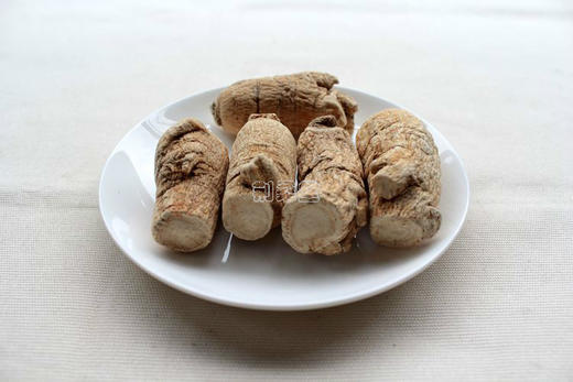 美国进口西洋参 西洋参片 可加入姜米茶等茶饮中
