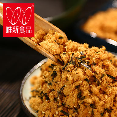 休闲大礼包 商品图2