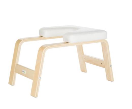 瑜伽辅助新神器：让人人都能倒立的菲特阿普Feetup 商品图0