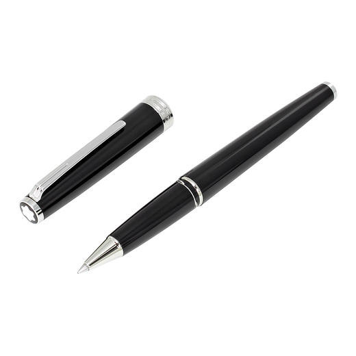 6折！Montblanc 万宝龙Pix系列圆珠笔 商品图3