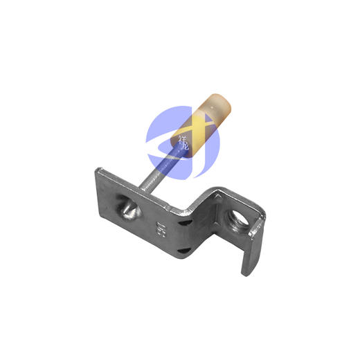 吊顶霸王 射钉弹（有声钉）100只/盒 1000只/件 货品代码23018 商品图0