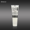 英国进口Dasco力斯克皮革滋润支装膏 商品缩略图2