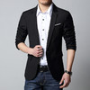 【服饰鞋包】秋装新款休闲韩版修身小西装男装青年薄款西服男士外套潮 商品缩略图0