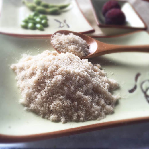 虾皮粉120g/瓶*3瓶 商品图0