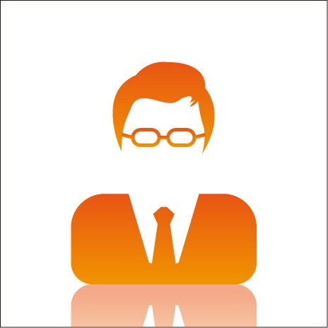 物业公司全方位制度手册