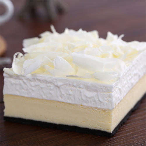 雪域牛乳芝士 商品图0