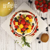 花果山裸蛋糕  【大王叫我来巡山】 商品缩略图2