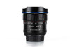 LAOWA老蛙 12mm F2.8 Zero-D 全画幅“零畸变”镜头 商品缩略图4