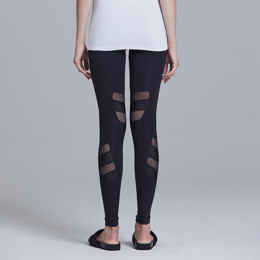 竞赛长裤 competition pants 商品图5