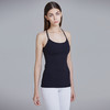 弦理背心 STRING TANK 商品缩略图1