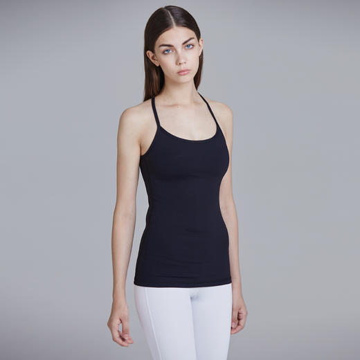 弦理背心 STRING TANK 商品图1