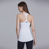 活力背心 VITALITY TANK 商品缩略图2