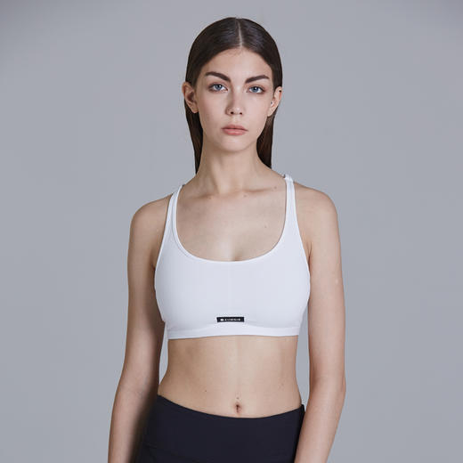 自由胸围 / LIBERTY BRA 商品图1