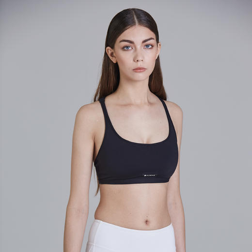 自由胸围 / LIBERTY BRA 商品图12